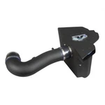 Volant For 11-14 Dodge Durango 5.7 V8 PRO5 Closed Box Air Intake System VOL161. Fixed Price $351.90.