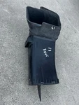 2013-2015 Bmw 320I 2.0L Air Intake Inlet Pipe Hose Duct Oem. Fixed Price $35.00.