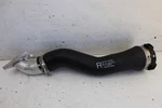 Porsche Cayenne Diesel 958 92A 4.2 Intercooler Hose Pipe Rhs 7P5145994 J230. Fixed Price $35.04.
