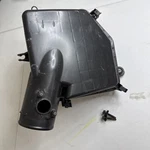 2006-2015 Lexus IS250 Front Air Intake Cleaner Box. Fixed Price $65.99.