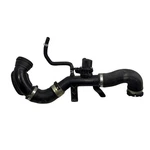 Hose LK72-6C782-AB Land Rover Evoque 2.0 Mhev Boost Air Pipe Intercooler 2019. Fixed Price $113.46.
