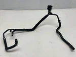 2016-2020 Honda Civic 2.0L Engine Cylinder Head Breather Tube Line Hose Pipe Oem. Fixed Price $44.99.