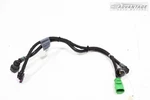 2017-2019 Audi A4 2.0L Fuel Gas Tank Pump Feed Line Pipe Tube W/ Wire Cable Oem. Fixed Price $42.34.