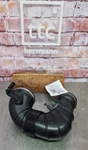 Mercedes Benz M651 Clean Air Pipe A6510901042. Fixed Price $110.99.