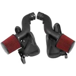 Aem 21-774DS Performance Cold Air Intake Kit 2014-2016 Infiniti Q50 3.7L V6. Fixed Price $375.01.