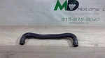 2020 - 2025 Buick Encore Gx Hvac Heater Water Coolant Outlet Hose 42732072. Fixed Price $50.00.