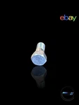 Honda 90021-P0A-003 Bolt, Sealing (12MM)1996-2001 90021P0A003. Fixed Price $15.00.