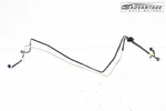 2021-2023 Ford F-150 Crew Cab 3.5L V6 Fuel Emission System Hose Tube Pipe Oem. Fixed Price $148.19.