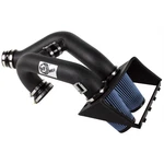 Afe 54-12182 Magnum Force STAGE-2 Cold Air Intake System 2011 Ford F-150 3.5. Fixed Price $532.98.