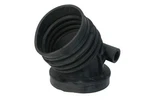 Air Intake Hose Uro Parts 13541740073. Fixed Price $26.13.