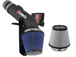 Afe Power Engine Cold Air Intake For 2019-2020 Acura Tlx. Fixed Price $352.99.