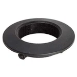 Water Pump Pulley Flange Fits International 424 444 3119780R91. Fixed Price $43.99.