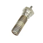 Bd Diesel 1041563 X-flow Air Intake Heater Kit For 08-18 Dodge 6.7L Cummins. Fixed Price $164.55.