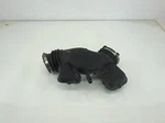 09 Lincoln Mkz 3.5L 4WD Air Intake Inlet Resonator Tube Hose Duct 7H639F805AE. Fixed Price $60.07.