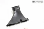 2016-2025 Volvo XC90 Awd Front Right Passenger Side Air Intake Duct Oem. Fixed Price $54.99.