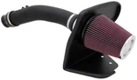 K&n Filters 57-2525-2 Performance Air Intake System 2000-2004 Ford Excursion. Fixed Price $367.99.