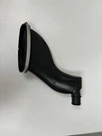 17 18 19 20 Porsche Panamera Air Intake Duct Oem 971128629. Fixed Price $60.00.