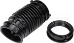 Dorman 696-737 Engine Air Intake Hose. Fixed Price $20.00.