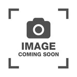 Fits Renault Super 5 Vw Transporter Golf Mercedes Sl Alternator Belt Stallex. Fixed Price $15.04.