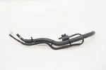2019 - 2023 Jeep Cherokee 2.4L Pcv Valve Make Up Air Hose Tube Oem 68361280AC. Fixed Price $45.11.
