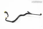 2017-2020 Lincoln Continental 3.0L Fuel Gas Tank Return Tube Hose Line Pipe Oem. Fixed Price $24.17.