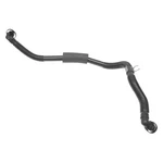 For Bmw 740IL 98-01 Genuine 11-72-1-438-264 Secondary Air Injection Pump Hose. Fixed Price $103.77.