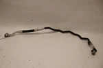 2003-2006 Porsche Cayenne 4.5L A/c Air Conditioning Suction Hose Line Pipe Oem. Fixed Price $23.40.