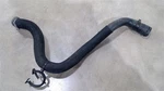 2018 - 2023 Chevrolet Equinox Coolant Heater Water Inlet Hose 84537696. Fixed Price $70.00.