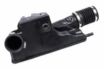 Genuine Gm Air Cleaner Outlet Duct 22958768. Fixed Price $162.57.