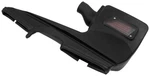 Aem 21-781DS Cold Air Intake System For Mercedes-benz CLA250 & GLA250. Fixed Price $383.99.