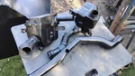 88-91 Honda Civic Crx Hf Intake Arm Air Box Tube Duct D15B6 Oem Ef Rare. Fixed Price $269.95.
