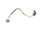 Fuel Inj Tube/line Mopar 68224789AA. Fixed Price $26.24.