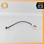 2004 Bentley Continental Gt 6.0L W12 Fuel Line Pipe Hose Oem. Fixed Price $99.60.