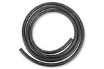 Fuel Hose Earls Plumbing 781012ERL. Fixed Price $144.45.