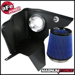 Afe Magnum Force STAGE-1 Cold Air Intake System Fits 2001-2003 Bmw 530I 3.0L. Fixed Price $367.65.