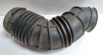 Volvo 60 Series 70 2.4L Used Oem Air Filter Box Intake Tube 08649258. Fixed Price $14.95.