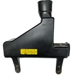 2001 Hyundai Accent 1.6L Dohc Oem Air Cleaner Duct Resonator 02 03 04 05. Fixed Price $32.00.