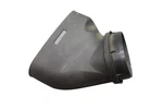 06-09 Mercedes W209 CLK350 CLK550 Right Engine Air Intake Hose Connector Oem. Fixed Price $41.25.