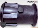 2012-2018 Audi A6 Quattro C7 Air Intake Cleaner Box Pipe Hose Connector Oem. Fixed Price $31.04.