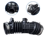 For 2013-2017 Honda Accord 2.4L 172285A2A00 Engine Air Intake Hose With Clamp Us. Fixed Price $20.04.