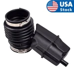 For 3.5L Nissan Murano 2009-2013 Quest 2011-2013 Air Cleaner Intake Hose Tube. Fixed Price $19.59.