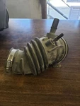 Air Resonator Tube 2.0L Fits 12 Focus 153451. Fixed Price $35.00.