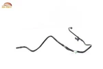 2016 - 2019 Cadillac Cts 3.6L Fuel Gas Tank Vent Hose Tube Pipe Oem. Fixed Price $27.49.