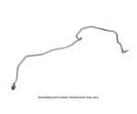 Genuine Gm Fuel Tank Vent Pipe 84397927. Fixed Price $43.15.