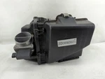 1997-1997 Buick Century Air Cleaner Intake-duct Hose Tube Lnkdf. Fixed Price $97.49.