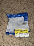 Genuine Gm Positive Crankcase Ventilation (pcv) Tube 12609373. Fixed Price $25.00.