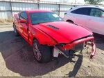 Air Cleaner 5.0L Fits 11-14 Mustang 3796833. Fixed Price $142.79.