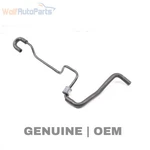 2022-2024 Vw Jetta 1.5L Engine Breather Hose / Line 05E103560A. Fixed Price $11.49.