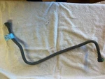 2015-2021 Ford F150 Eco Fuel Emission Purge Valve System Hose Tube Pipe Oem. Fixed Price $43.00.
