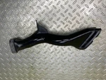 18 19 20 21 Acura Rdx Battery Cooling Duct 40K Miles Oem 31543TJBA00. Fixed Price $45.00.